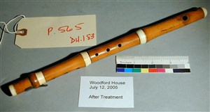 Image description is not available for DH.183